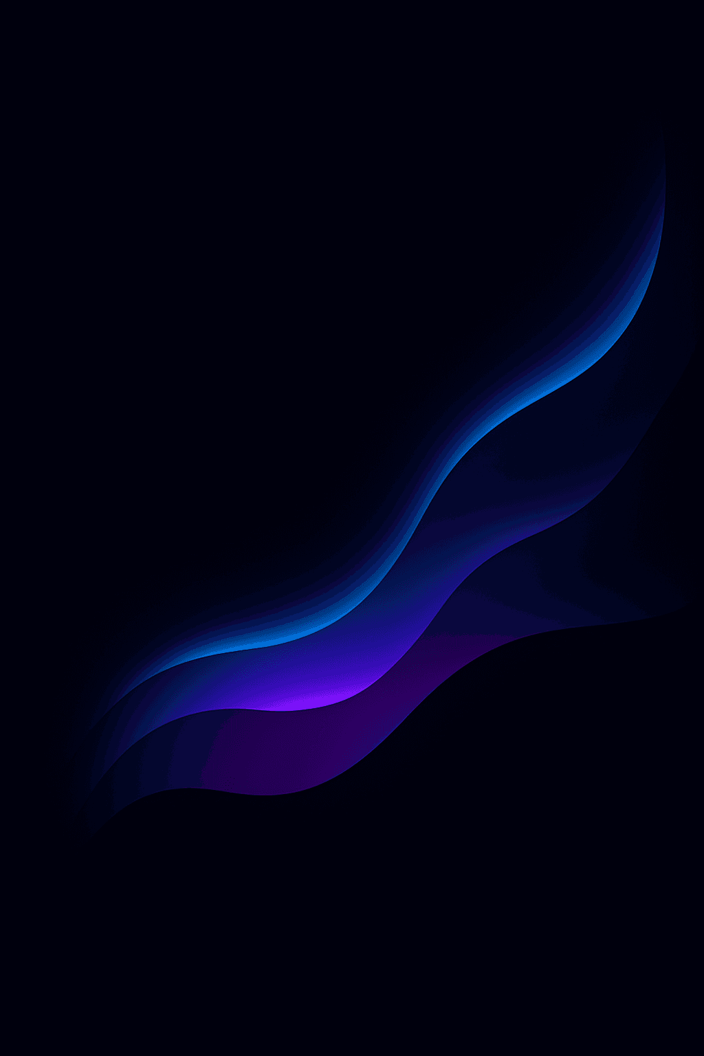 Analytics visualisation